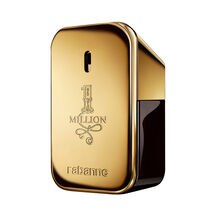 1 MILLION EAU DE TOILETTE
